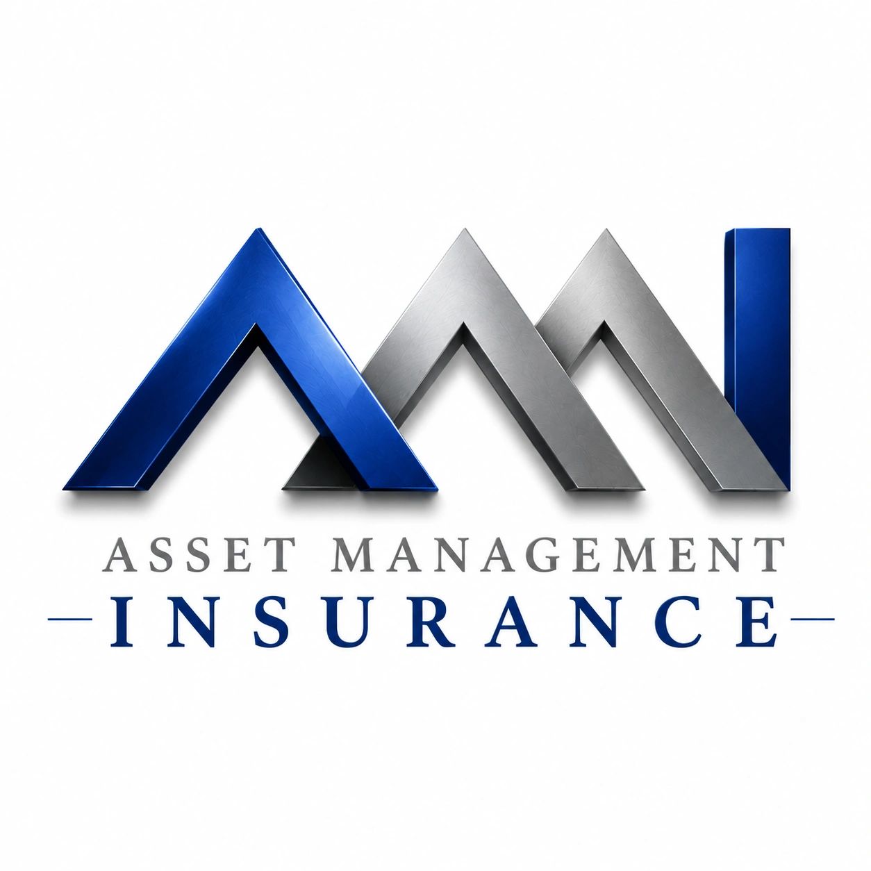 Asset Management Insurance
